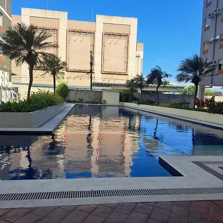 Amaia Steps Capitol Central Bacolod Exterior photo