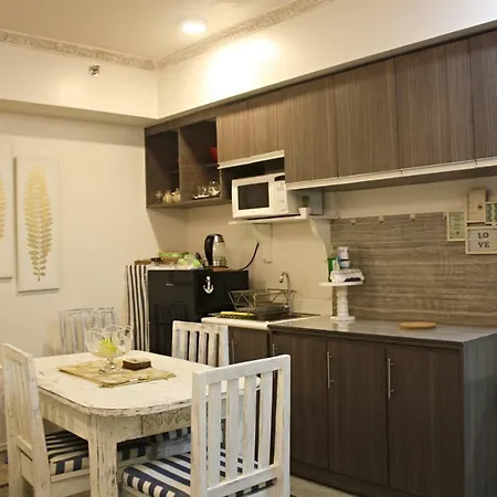 Amaia Steps Capitol Central Bacolod Exterior photo