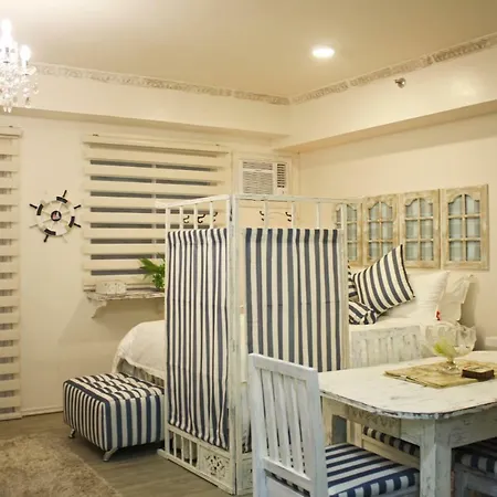 Amaia Steps Capitol Central Bacolod Exterior photo